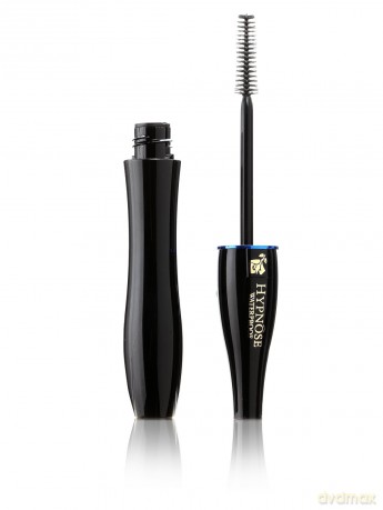 Lancome Mascara HYPNOSE Waterproof 01 Noir Hypnotic 6 ml