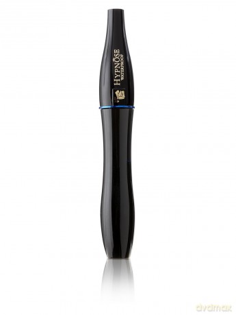 Lancome Mascara HYPNOSE Waterproof 01 Noir Hypnotic 6 ml