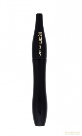 Lancome Mascara HYPNOSE Waterproof 01 Noir Hypnotic 6 ml