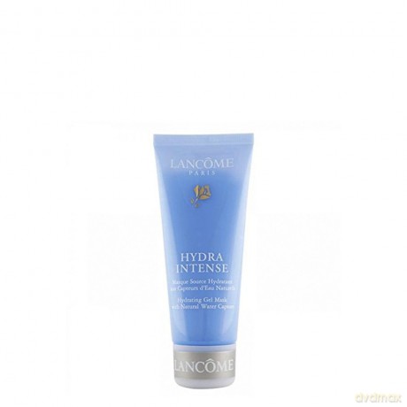 Lancome Masque Hydra Intense 100 ml