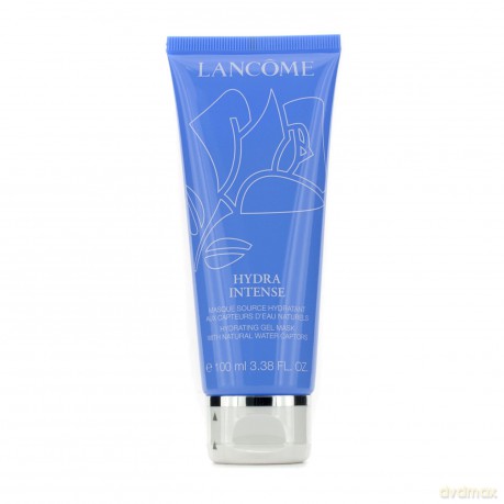 Lancome Masque Hydra Intense 100 ml