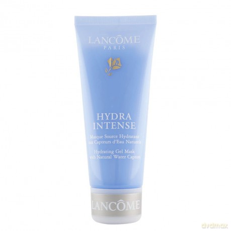 Lancome Masque Hydra Intense 100 ml