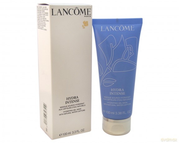 Lancome Masque Hydra Intense 100 ml