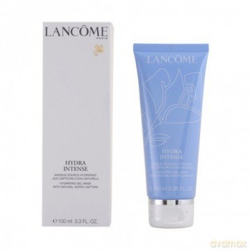 Lancome Masque Hydra Intense 100 ml