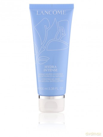 Lancome Masque Hydra Intense 100 ml