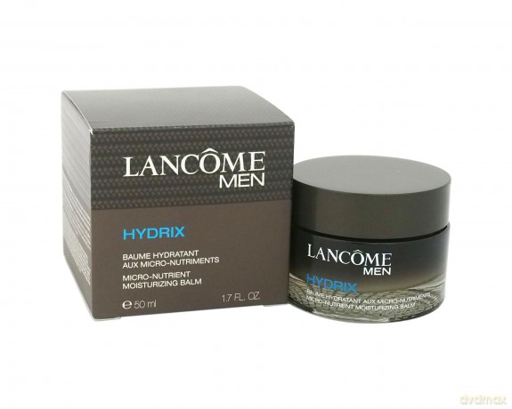 Lancome MEN Hydrix Balm 50 ml