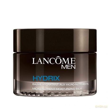 Lancome MEN Hydrix Balm 50 ml