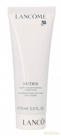 Lancome NUTRIX Cream 75 ml