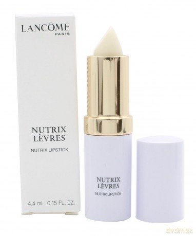 Lancome Nutrix Stick Lévres 4,4 ml