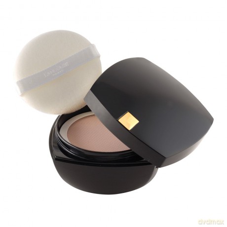Lancome Powder Majeur Excellence Libre 01 Translucide 25 gr