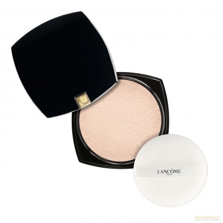 Lancome Powder Majeur Excellence Libre 01 Translucide 25 gr