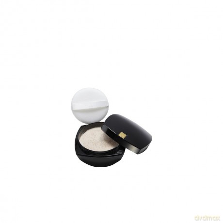 Lancome Powder Majeur Excellence Libre 01 Translucide 25 gr