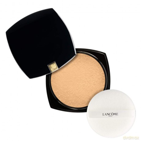 Lancome Powder Majeur Excellence Libre 03 Sable 25 gr