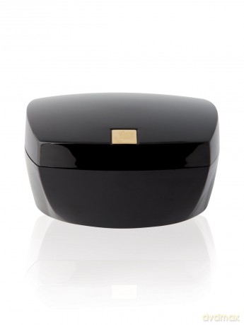 Lancome Powder Majeur Excellence Libre 03 Sable 25 gr