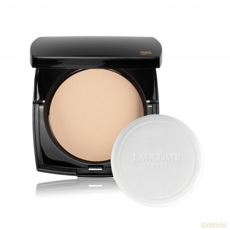 Lancome Powder Majeur Excellence Libre 03 Sable 25 gr