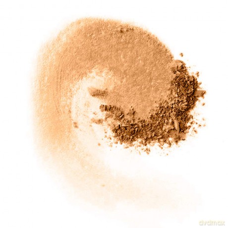 Lancome Powder Majeur Excellence Libre 03 Sable 25 gr