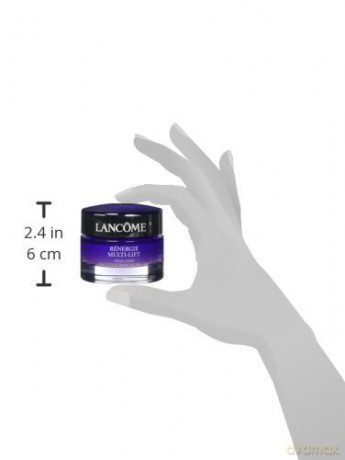 Lancome RENERGIE Multi-Lift Créme Légére 50 ml
