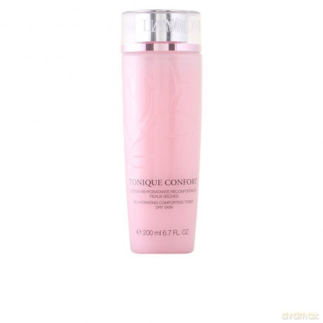 Lancome Tonique Confort 200 ml
