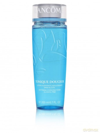Lancome Tonique Douceur 400 ml