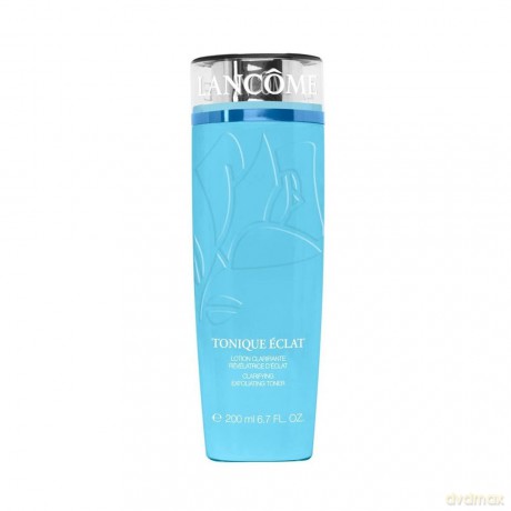 Lancome Tonique Eclat 200 ml