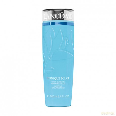 Lancome Tonique Eclat 200 ml