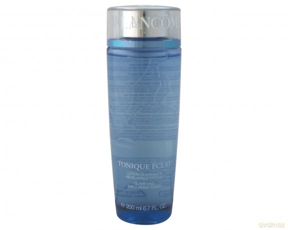 Lancome Tonique Eclat 200 ml