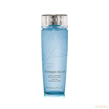 Lancome Tonique Eclat 200 ml