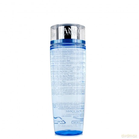 Lancome Tonique Eclat 200 ml