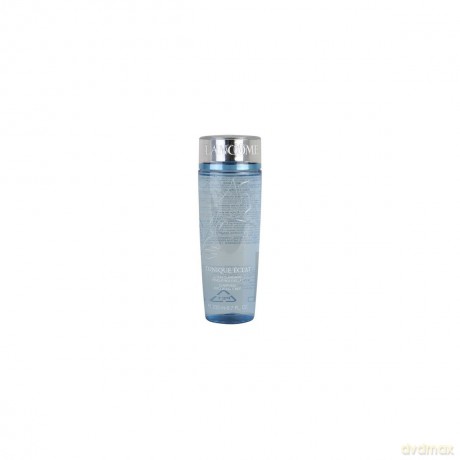 Lancome Tonique Eclat 200 ml