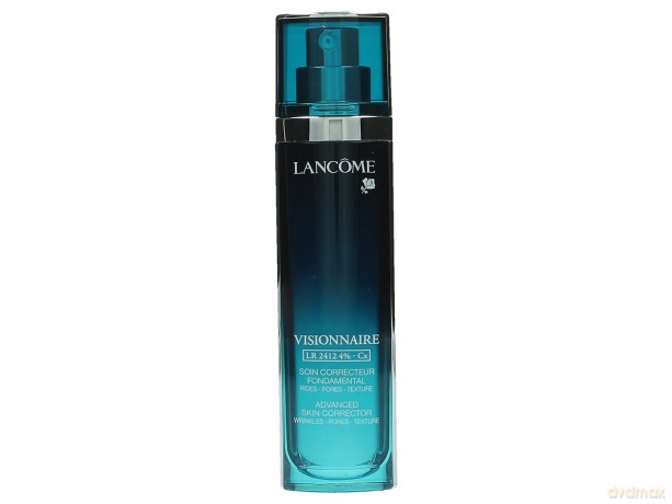 Lancome Visionnaire LR 2412-Cx 30 ml