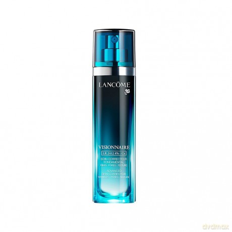 Lancome Visionnaire LR 2412-Cx 50 ml