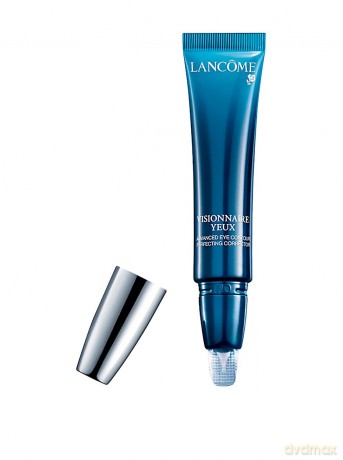 Lancome Visionnaire Yeux 15 ml