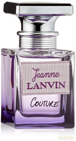 Lanvin Jeanne Lanvin Couture Woda perfumowana dla kobiety 30 ml