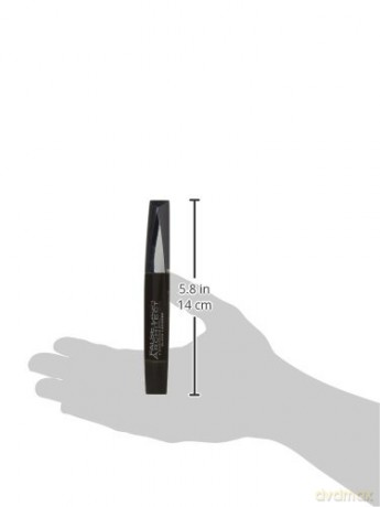 Loreal Lash Architect 4D Mascara Black Laquer 10 ml
