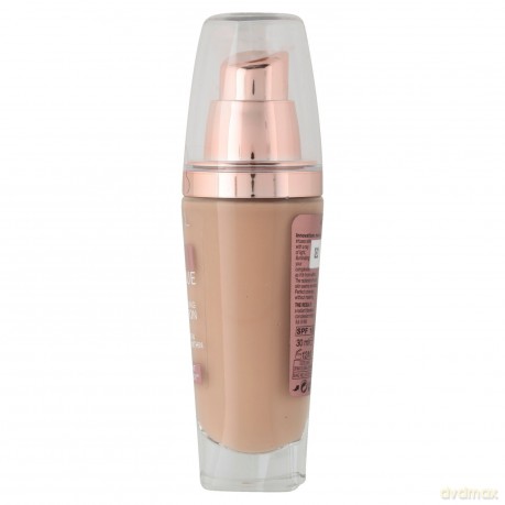 Loreal Lumi Magique Liquid W5 Gold Sand 30 ml