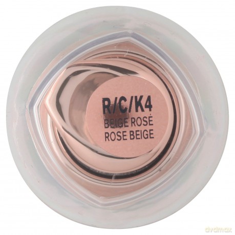 Loreal Lumi Magique Liquid W5 Gold Sand 30 ml