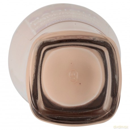 Loreal Lumi Magique Liquid W5 Gold Sand 30 ml
