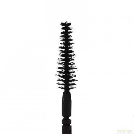 Loreal Mega Volume Miss Manga Mascara Black 8,5 ml