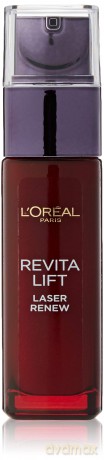 Loreal Revitalift Laser Renew Anti-Ageing Super Sérum 30 ml