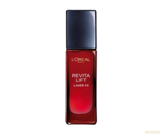 Loreal Revitalift Laser Renew Anti-Ageing Super Sérum 30 ml