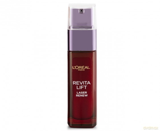 Loreal Revitalift Laser Renew Anti-Ageing Super Sérum 30 ml