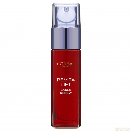 Loreal Revitalift Laser Renew Anti-Ageing Super Sérum 30 ml