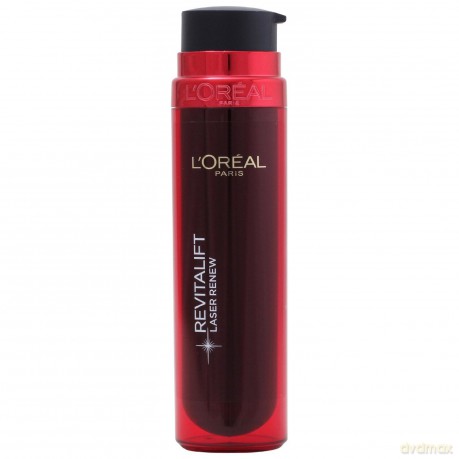 Loreal Revitalift Laser Renew Global-Care SPF25 50 ml
