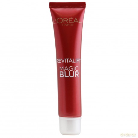 Loreal Revitalift Magic Blur Finishing Cream 30 ml