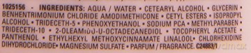 Loreal Série Expert Lumino Contrast Masque 500 ml