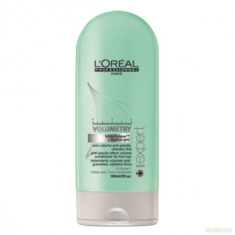 Loreal Série Expert Volumetry Conditioner 150 ml