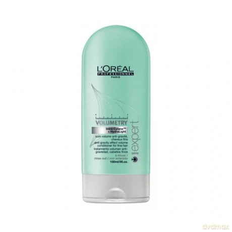 Loreal Série Expert Volumetry Conditioner 150 ml