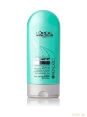 Loreal Série Expert Volumetry Conditioner 150 ml