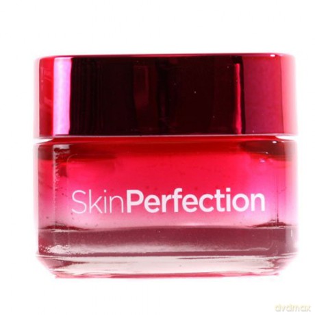 Loreal Skin Perfection Correcting Day Moisturiser 50 ml