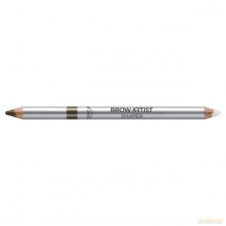 Loreal Super Liner Brow Artist 02 Blonde